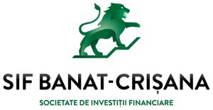 Sursă foto: Twitter